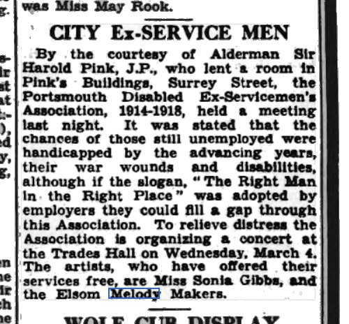 21 february 1936.jpg